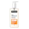 Acné: Descubre todo lo que deberías saber - Image 10 - Neutrogena - es-ES