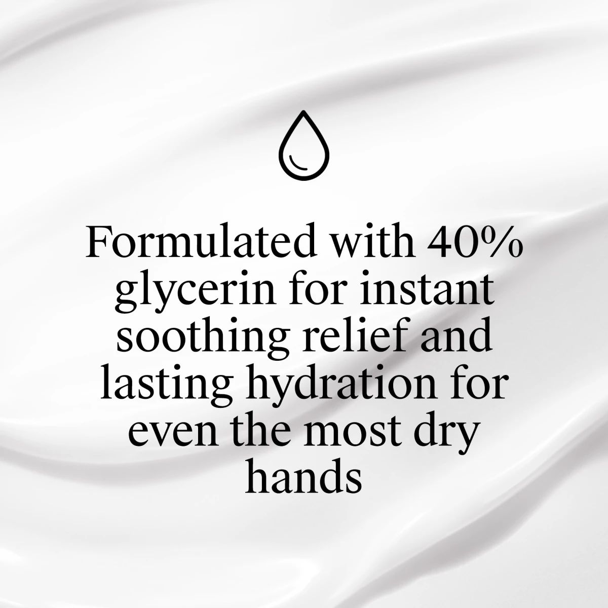 NA_US_NTG_NorwegianFormula_HandCream_2fl.oz_ATF4.webp