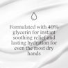 NA_US_NTG_NorwegianFormula_HandCream_2fl.oz_ATF4.webp