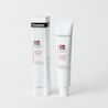 Neutrogena® Intense Repair Soft Balm - Image 2 - Neutrogena - ko-KR