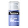 Neutrogena® Collagen Bank Feuchtigkeitscreme Produktansicht von vorne