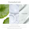 Neutrogena Ultra Gentle Feuchtigkeitscreme Thumbnail 3