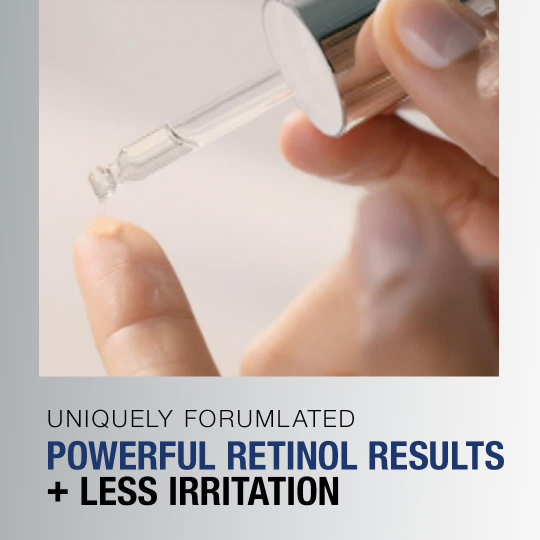 product-card-headline-undefined