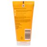 Neutrogena Deep Clean Facial Gel Cleanser - 2