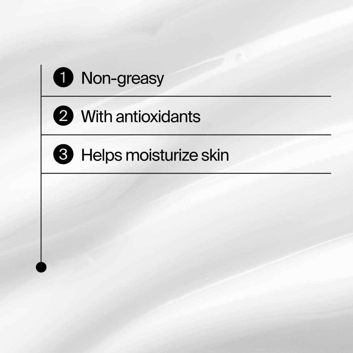 age_shield_face_lotion_70 - Texture.webp