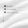 age_shield_face_lotion_70 - Texture.webp