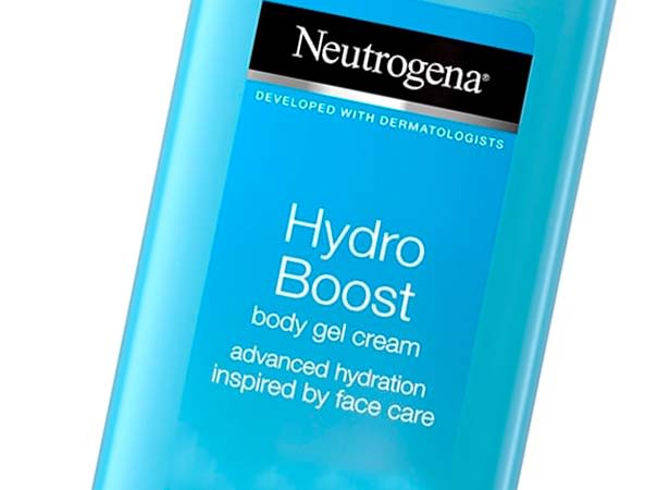 hb_lotion_1_6-hr-hr-