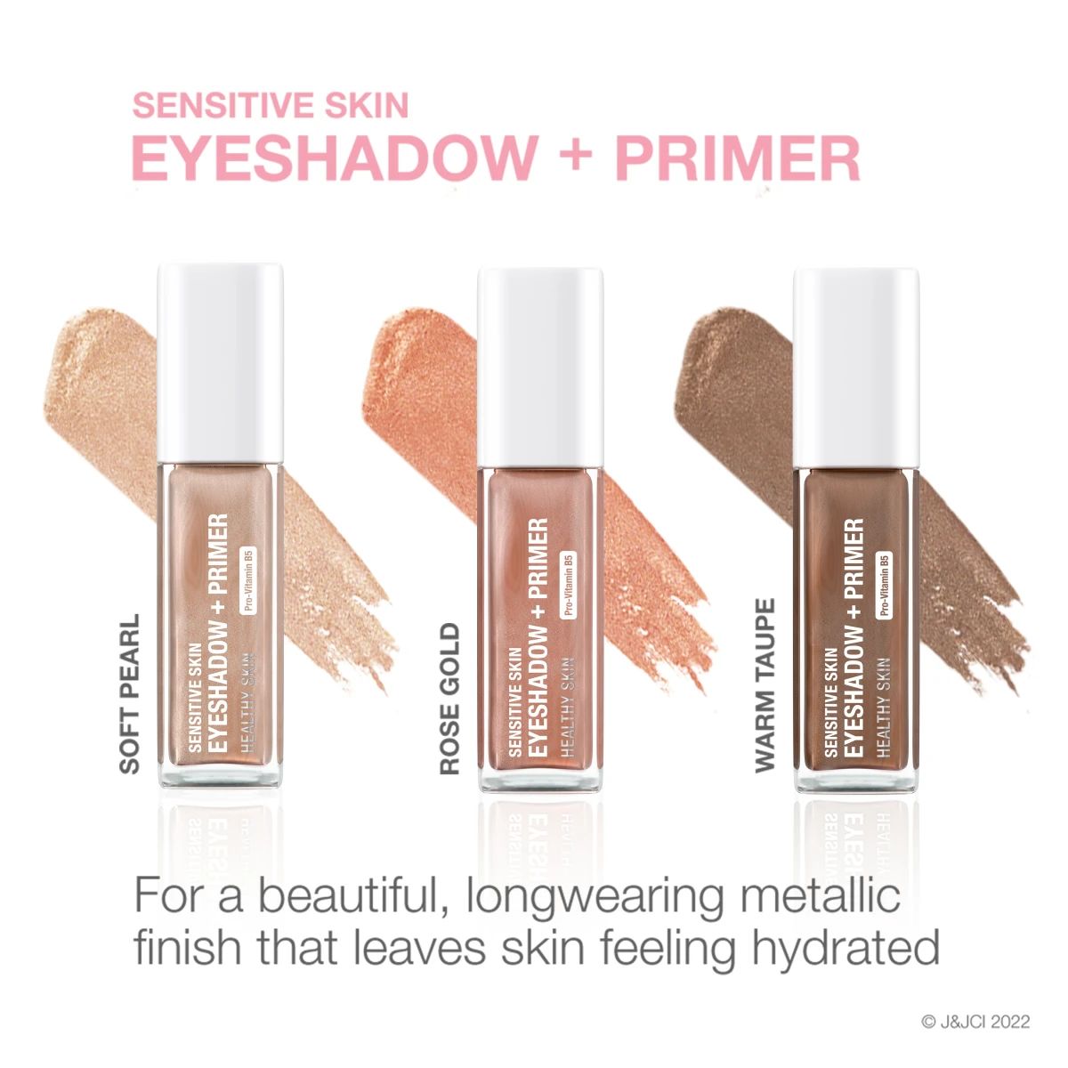 NTG_Makeup_SensitiveSkinEyeshadow_Primer_EDl4_Products_Group Shot_w_Text.webp