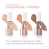NTG_Makeup_SensitiveSkinEyeshadow_Primer_EDl4_Products_Group Shot_w_Text.webp