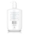 Ultra Gentle Hydrating Cleanser