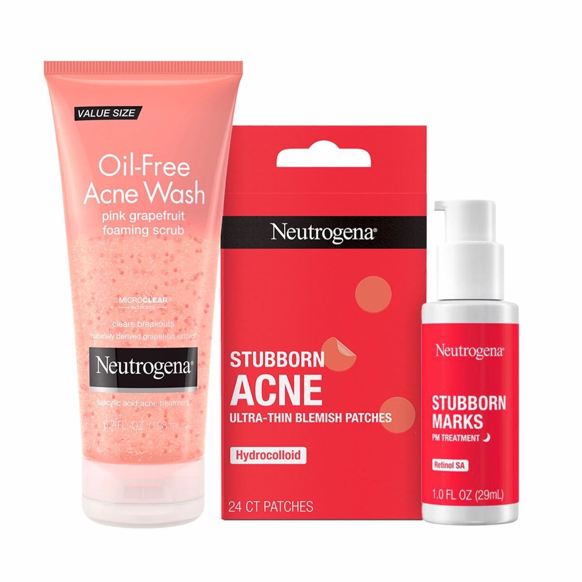 NA_US_NTG_PinkGrapefruit_Scrub_6.7fl.oz_ATF7.webp NA_US_NTG_PinkGrapefruit_Scrub_6.7fl.oz_ATF7.webp
