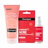 NA_US_NTG_PinkGrapefruit_Scrub_6.7fl.oz_ATF7.webp NA_US_NTG_PinkGrapefruit_Scrub_6.7fl.oz_ATF7.webp