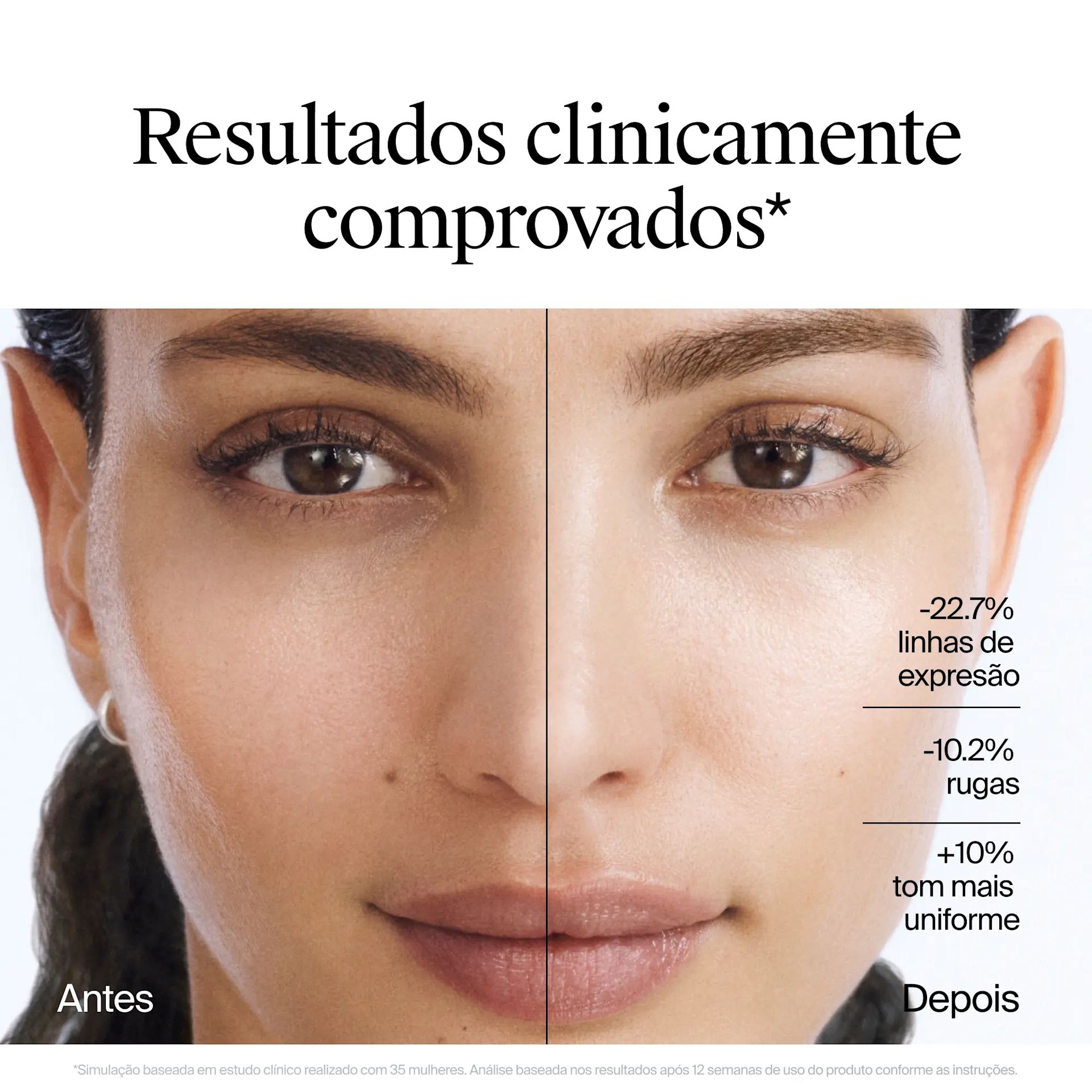 NTG LATAM BR RetinolSerum ATF2 Accolades ecomm 2000x2000 PNG