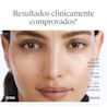NTG LATAM BR RetinolSerum ATF2 Accolades ecomm 2000x2000 PNG