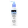 Neutrogena® Deep Clean® Cleansing Lotion 200ml