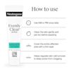 NA-US-NTG-Acne-Retinoid-HowTo-ATF10-Amazon-3000x3000.webp