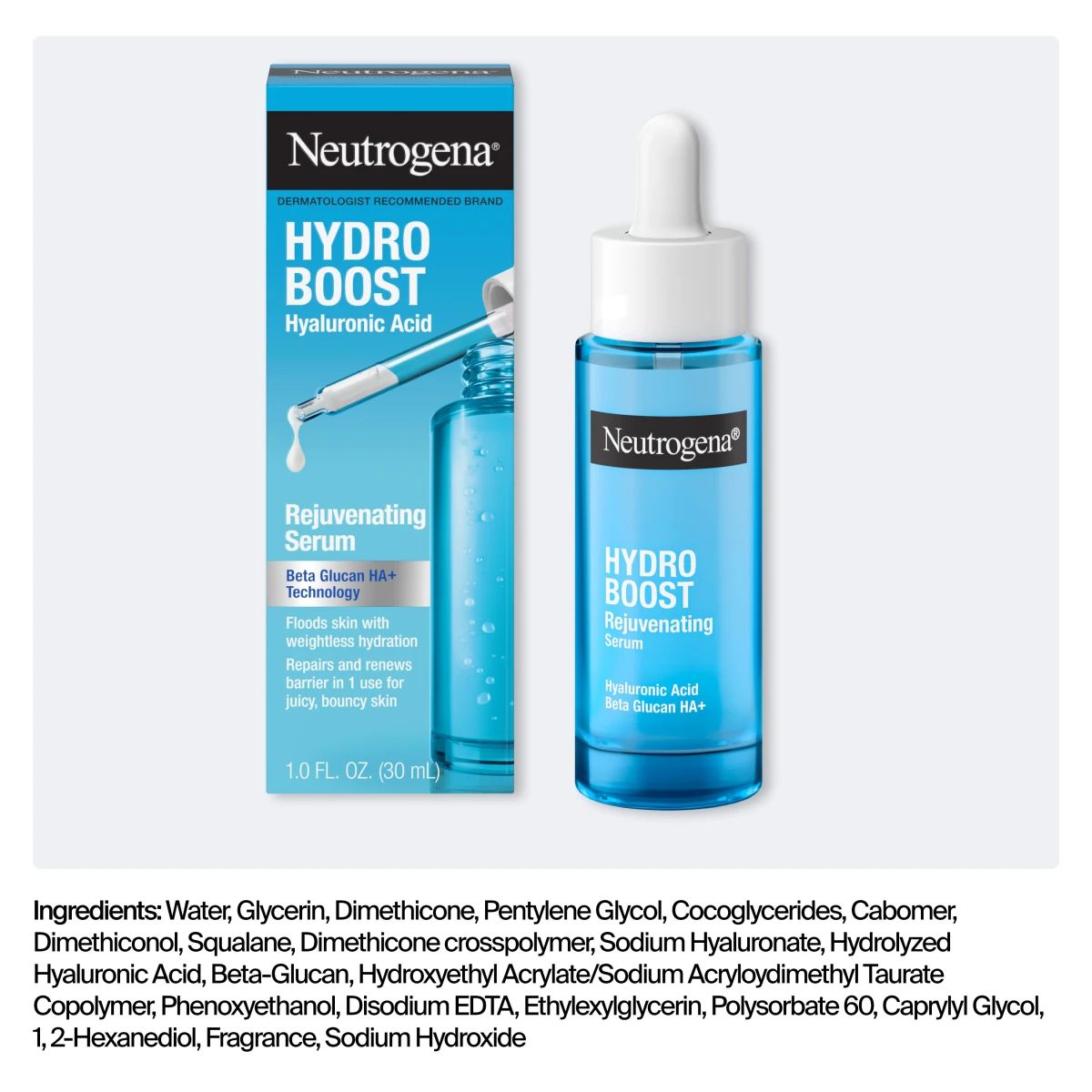 123821_KEN_US_NTG_NPI_HB_Rejuvenating_Serum_ATF_09.webp