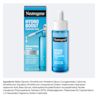 123821_KEN_US_NTG_NPI_HB_Rejuvenating_Serum_ATF_09.webp