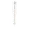 NTG_086800196310_US_MAKEUP_LIP_SERUM_.5OZ_00090.webp Neutrogena® Healthy Lips Lip Plumping Serum, 0.5 Fl. Oz, left side of the pack