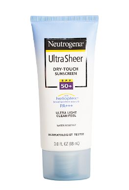 ultra_sheer_dry-touch_sunscreen_spf_50-id-id-