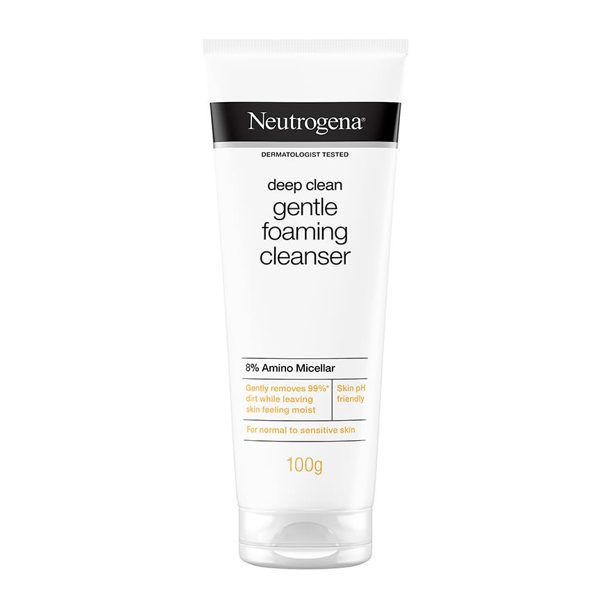 ntg_8850007543138_apac_neutrogena_deep_clean_gentle_foaming_cleanser_100g_000-en-sg-Neutrogena