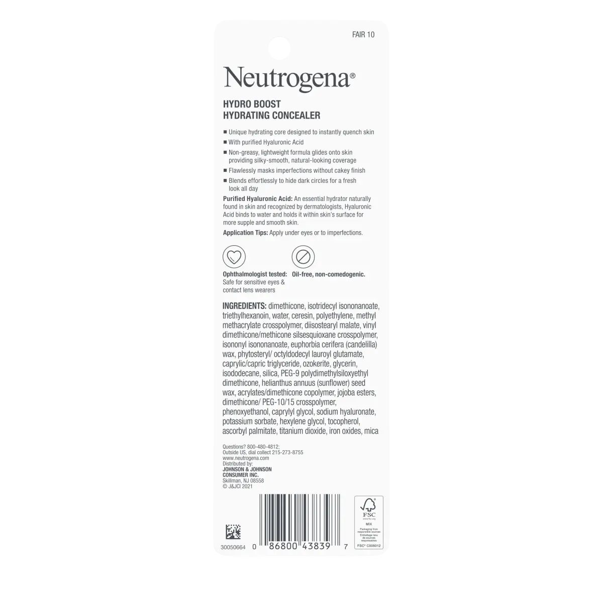 NTG_NA_US_86800438397_684383910_HydroBoostHydratingConcealerStickFair10_0p12oz_00180.webp