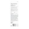 NTG_NA_US_86800438397_684383910_HydroBoostHydratingConcealerStickFair10_0p12oz_00180.webp