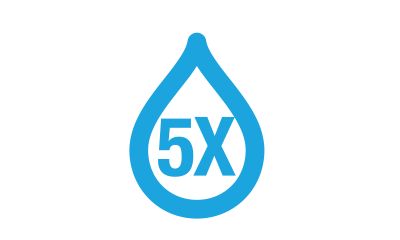 https://www.neutrogena.com.sg/sites/neutrogena_sg/files/6_rtb_icon-04.png