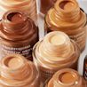 NTG_HS_LiquidFoundation_SPF20_COLFA.webp