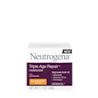 NTG_70501052679_Triple_Age_Repair_Moisturizer_SPF25_0000.webp NTG_70501052679_Triple_Age_Repair_Moisturizer_SPF25_0000.webp