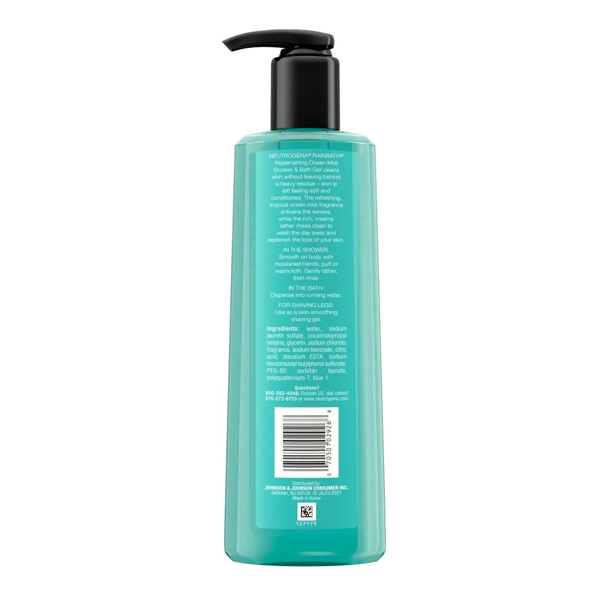 NTG_070501029268_US_Rainbath_Replenishing_Shower_and_Bath_Gel_Ocean_Mist_16OZ_00180.webp