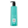 NTG_070501029268_US_Rainbath_Replenishing_Shower_and_Bath_Gel_Ocean_Mist_16OZ_00180.webp