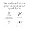 Neutrogena® Hydro Boost Crème Contour des Yeux