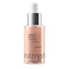 Neutrogena® Healthy Skin Radiant Primer + Serum, 1.0 Fl. Oz, front of pack