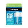 NTG_US_00070501069189_680691800_HB_Water_Gel_Refill_Jar_1p7oz_00000.webp