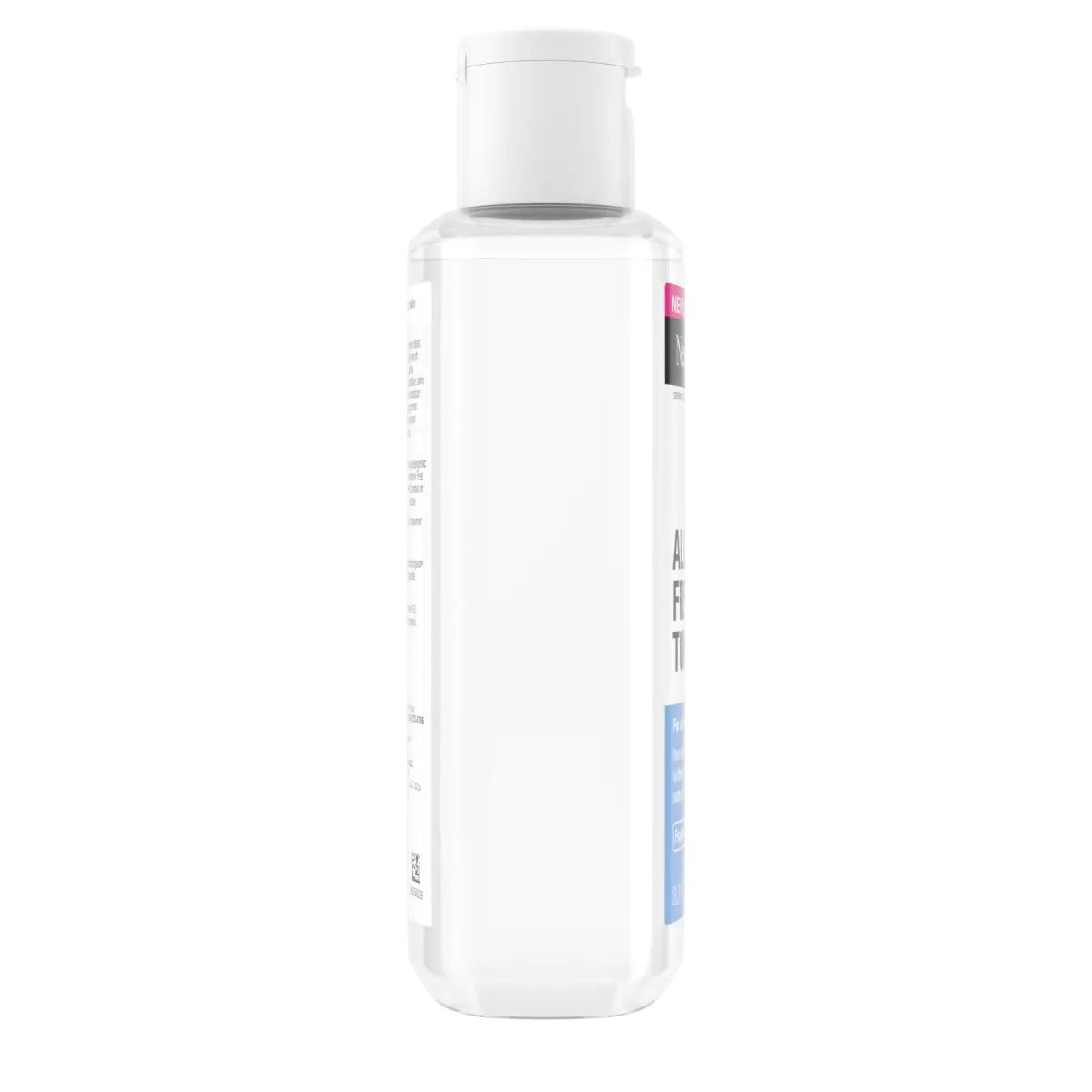 NTG_NA_US_70501027004_680729700_383907_Alcohol_Free_Toner_8oz_00090.webp