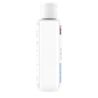 NTG_NA_US_70501027004_680729700_383907_Alcohol_Free_Toner_8oz_00090.webp