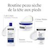 Baume confort hydratation intense 300ml