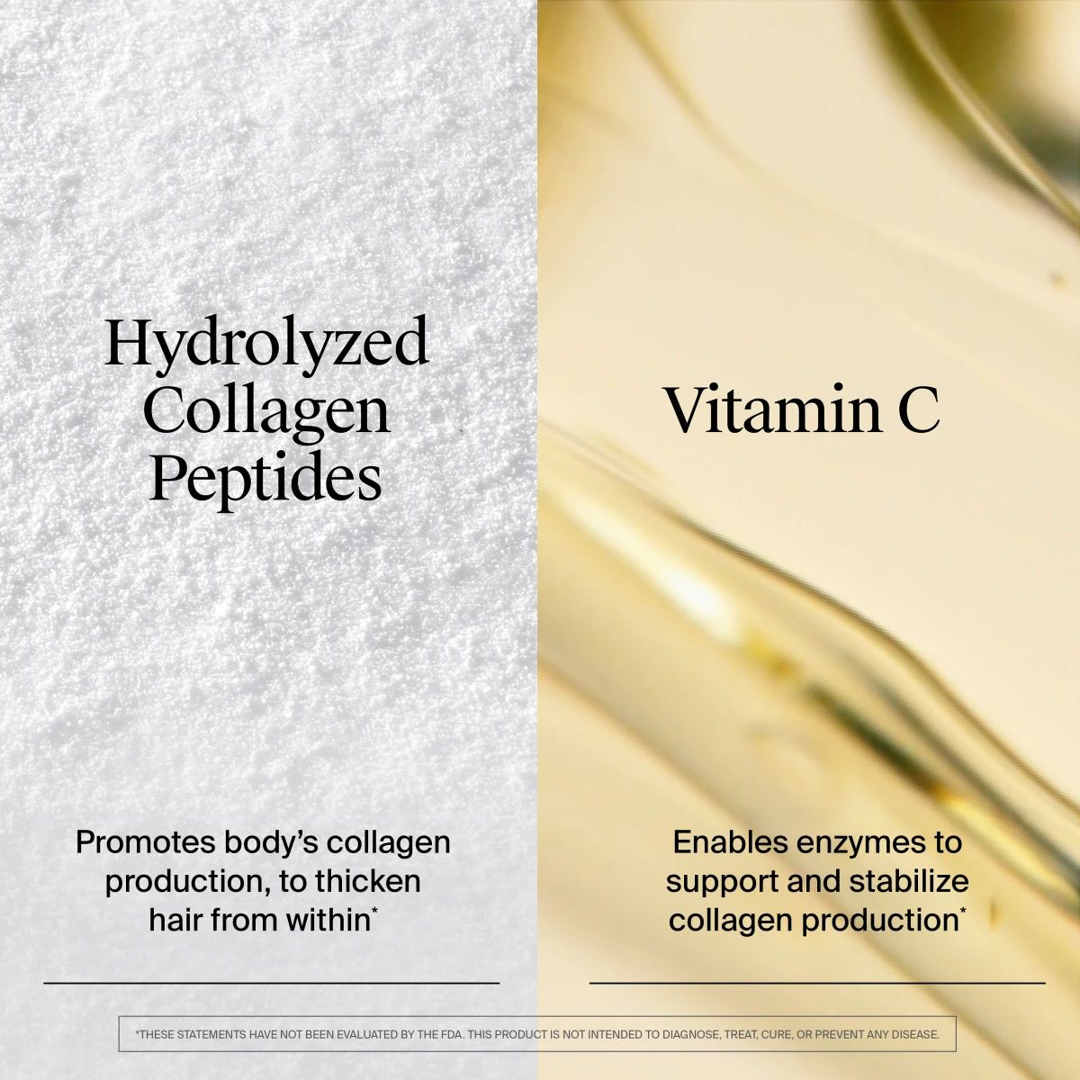 122402_KEN_NTG_Hair_Restore_Pro-Collagen_Supplement_ATF_04.webp