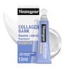 COLLAGEN BANK BAUME LÈVRES REPULPANT image 2