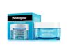 NEUTROGENA® HYDRO BOOST® Water Gel