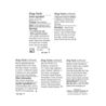NTG_NA_US_086800004004_680040009_77601_SKN_CLRNG_LMU_10_CLASSC_IVORY_1OZ_DF.webp