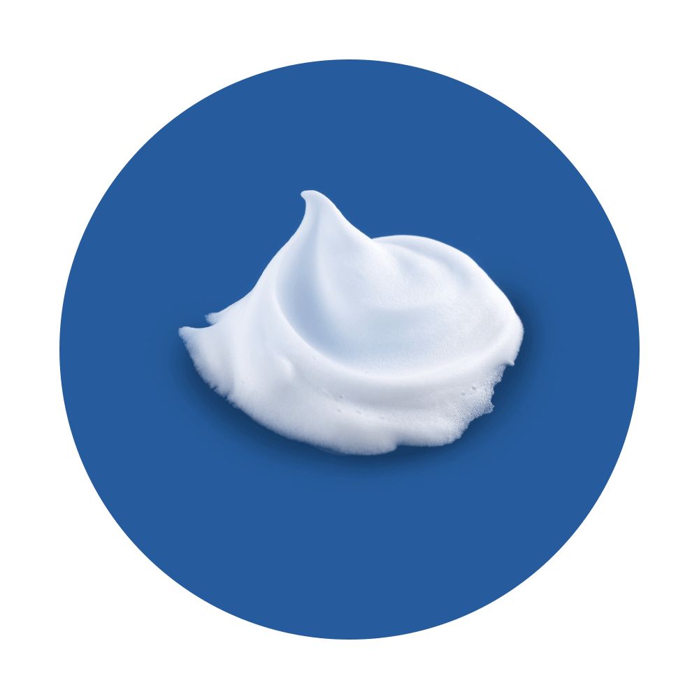 Potencializa
