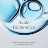 Neutrogena® Hydro Boost Gel de Agua - Image 3 - Neutrogena - es-ES