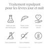 Traitement Repulpant Pour Les Lèvres Neutrogena Collagen Bank® Vanille