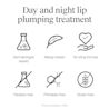 Neutrogena Collagen Bank® Lip Plumping Treatment Vanilla