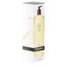 Neutrogena® Body Oil, Light Sesame Formula, 32 Fl. Oz, left angle package view