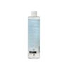 COMPARTIR Agua Micelar Desmaquillante Neutrogena® Hydro Boost® - back