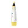 Side view of Sheer Zinc Kids Mineral Sunscreen Broad Spectrum SPF 50+