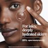 Hydro Boost Water Gel Ενυδατική Κρέμα-gel Προσώπου